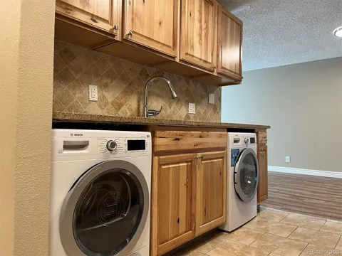 7375 E Quincy Avenue #207