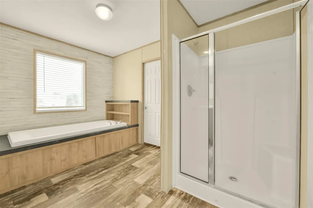 1566 Cr 610 #F Dayton, TX 77535