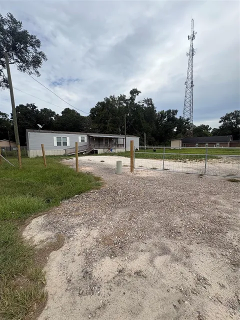 23767 Roberts Road