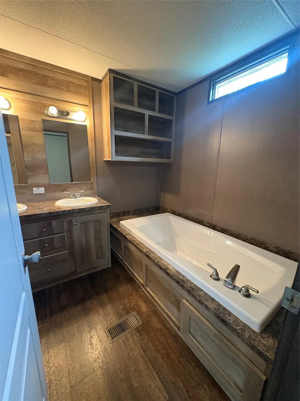 23767 Roberts Road New Caney, TX 77357