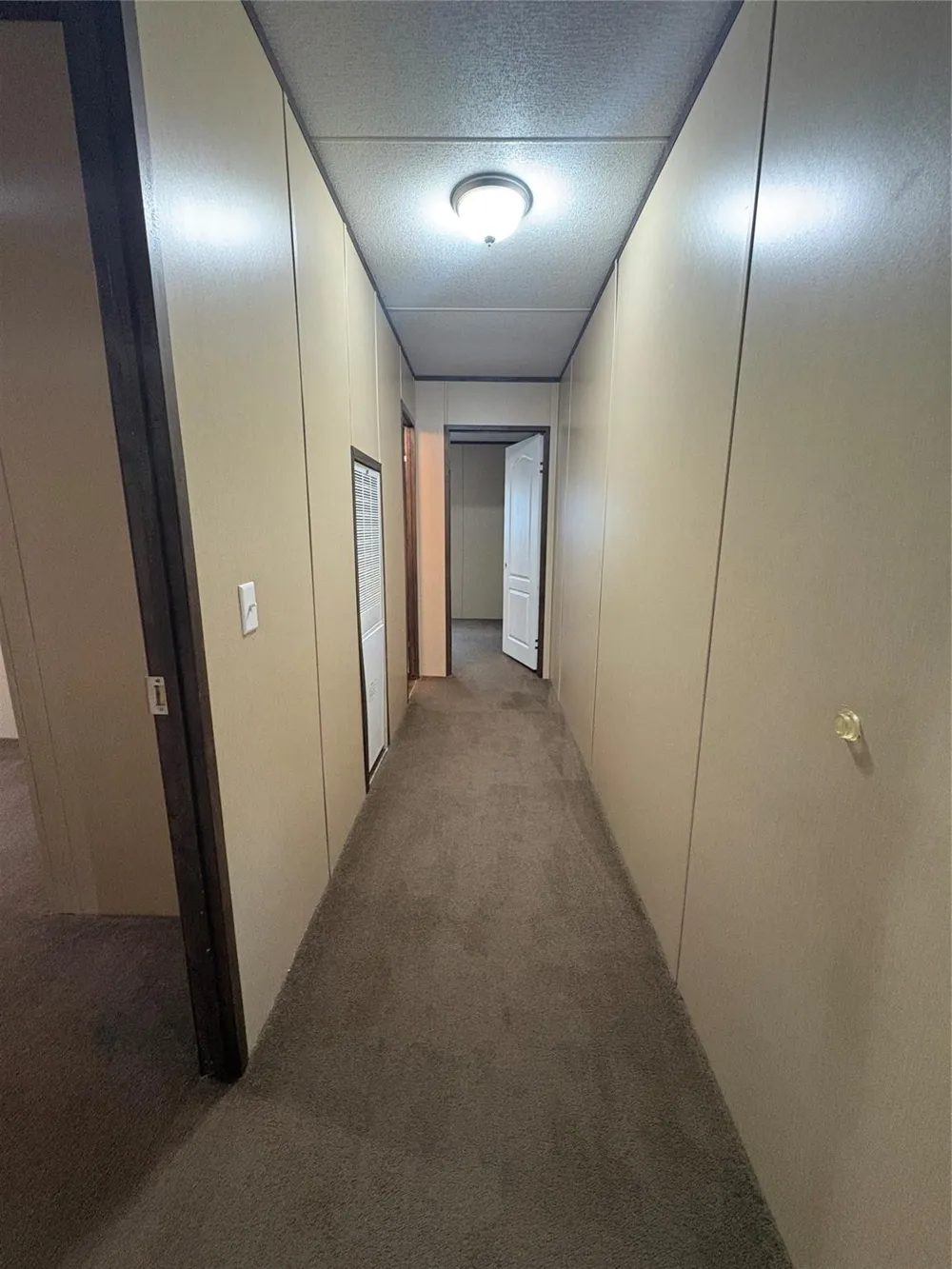 23767 Roberts Road New Caney, TX 77357