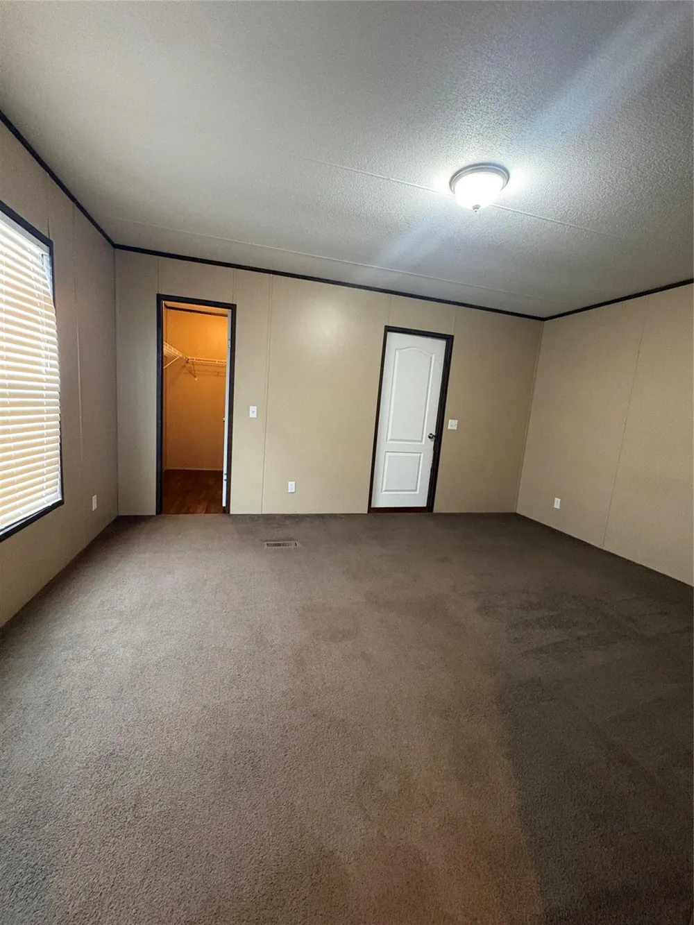 23767 Roberts Road New Caney, TX 77357