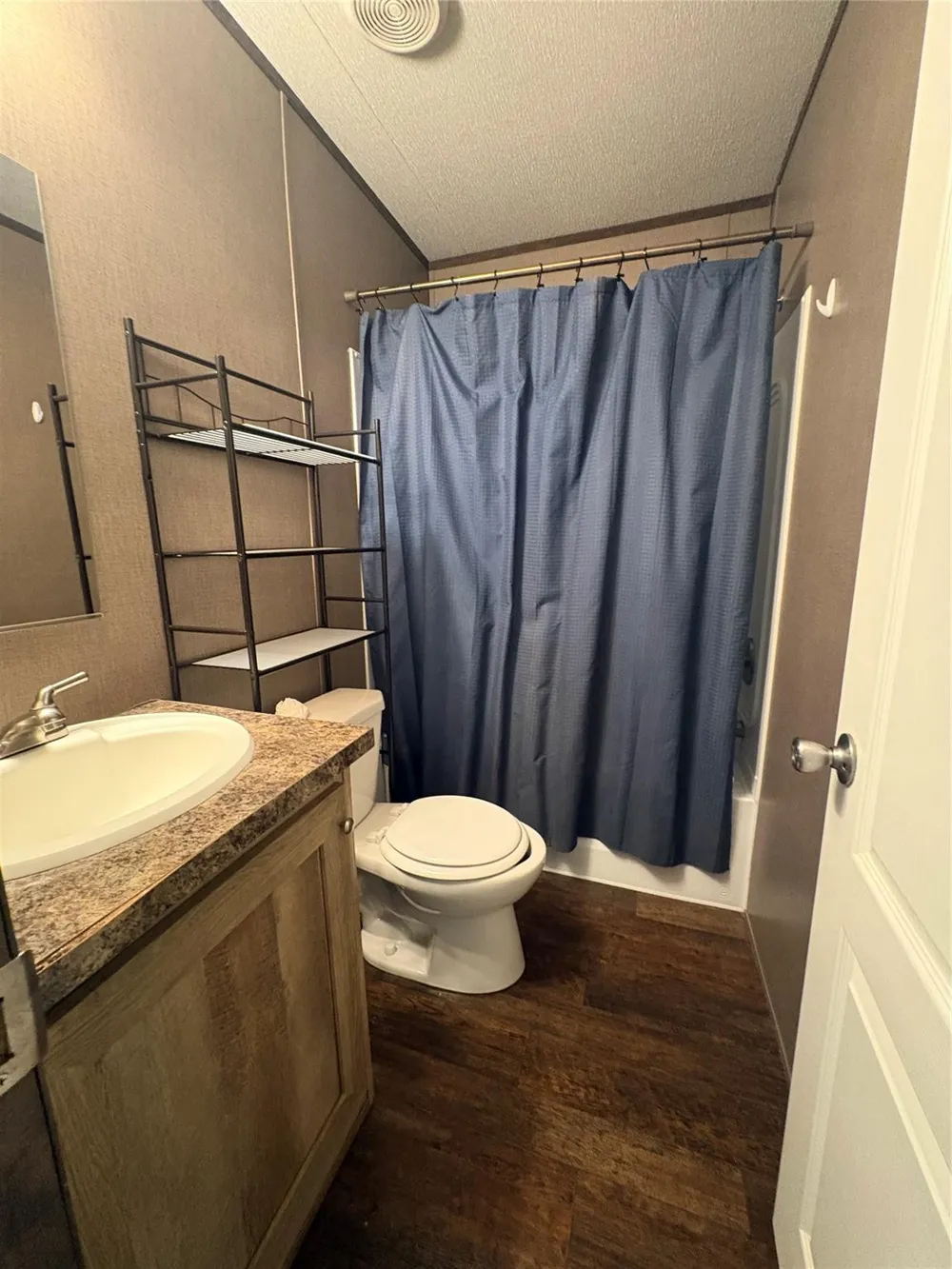23767 Roberts Road New Caney, TX 77357