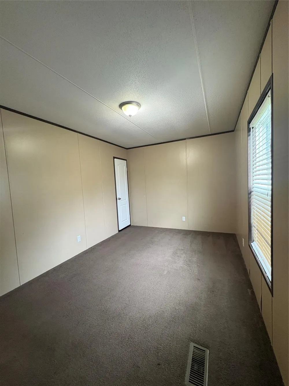 23767 Roberts Road New Caney, TX 77357