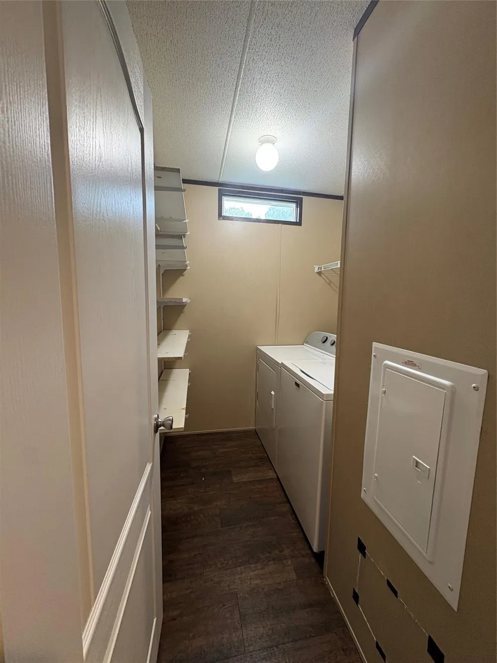 23767 Roberts Road New Caney, TX 77357