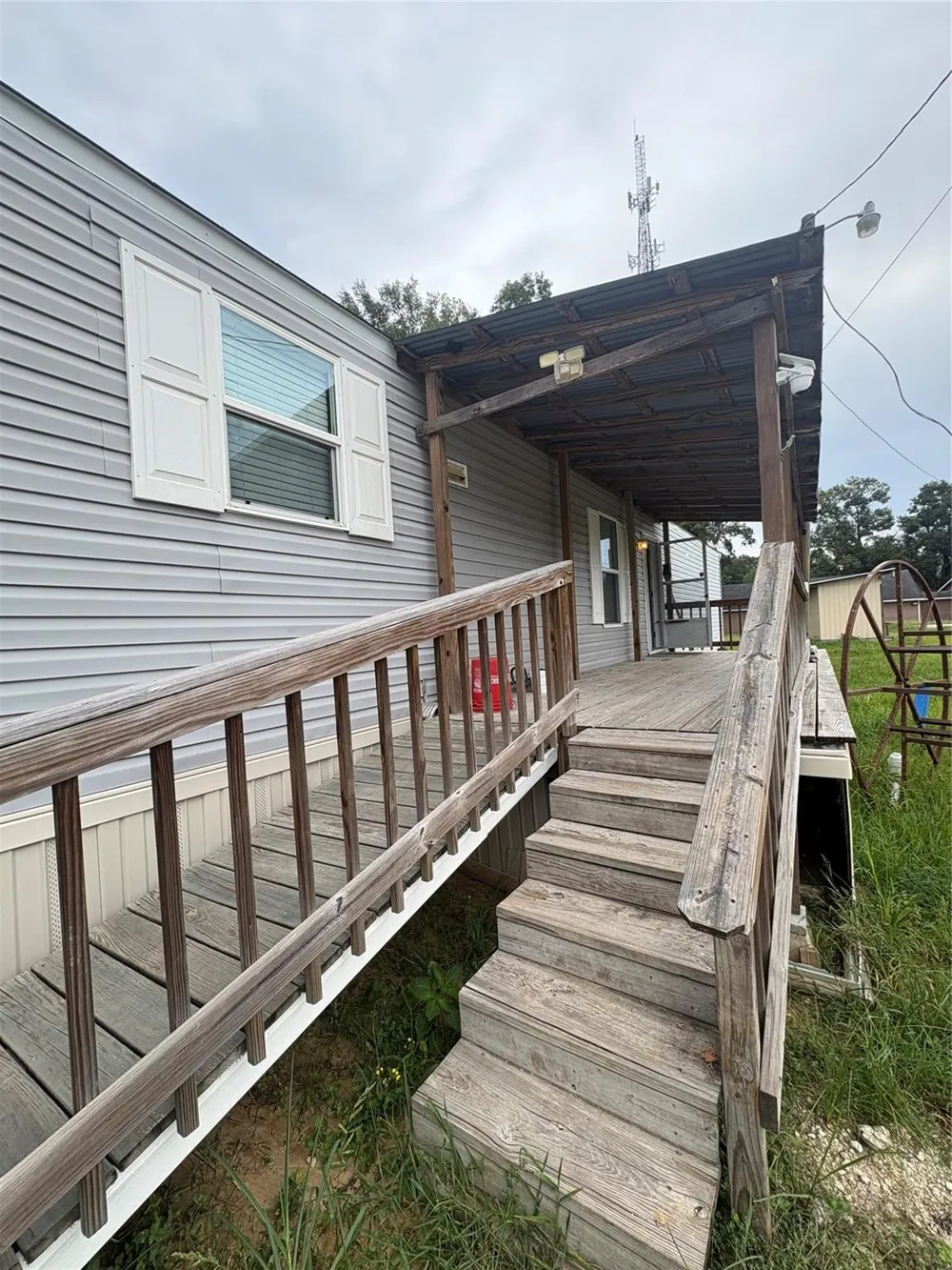 23767 Roberts Road New Caney, TX 77357