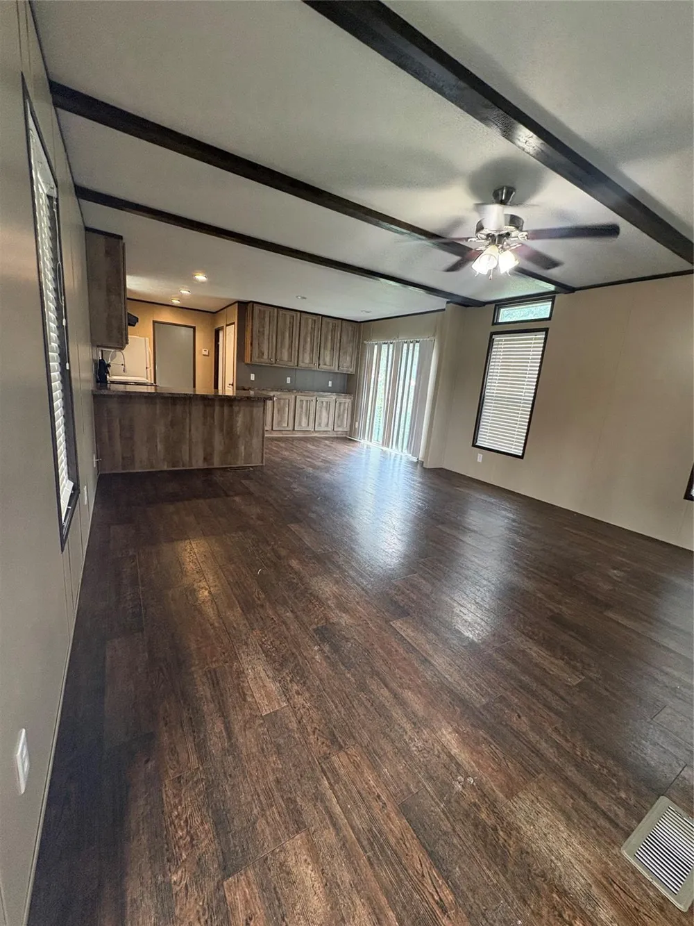 23767 Roberts Road New Caney, TX 77357