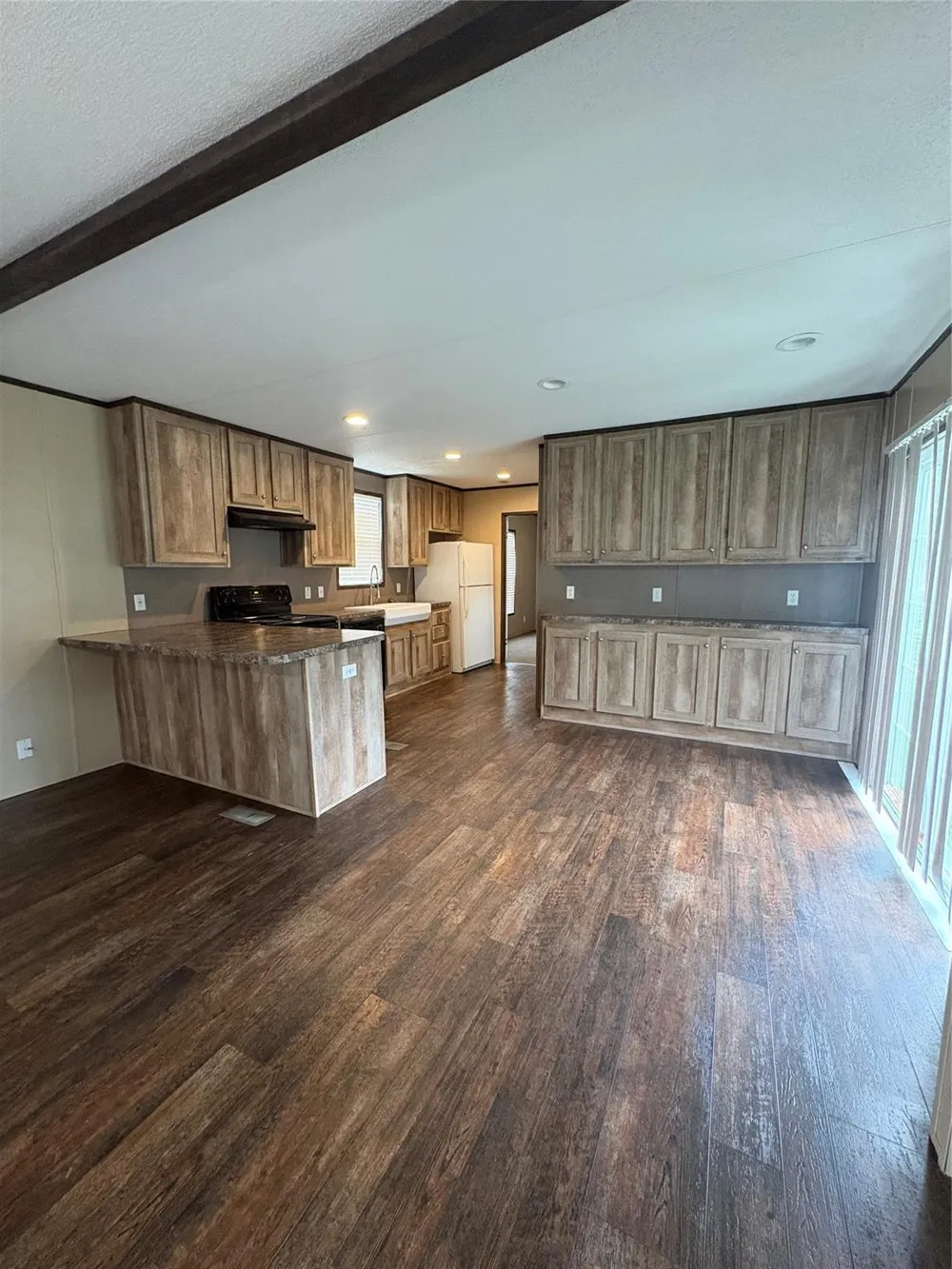 23767 Roberts Road New Caney, TX 77357