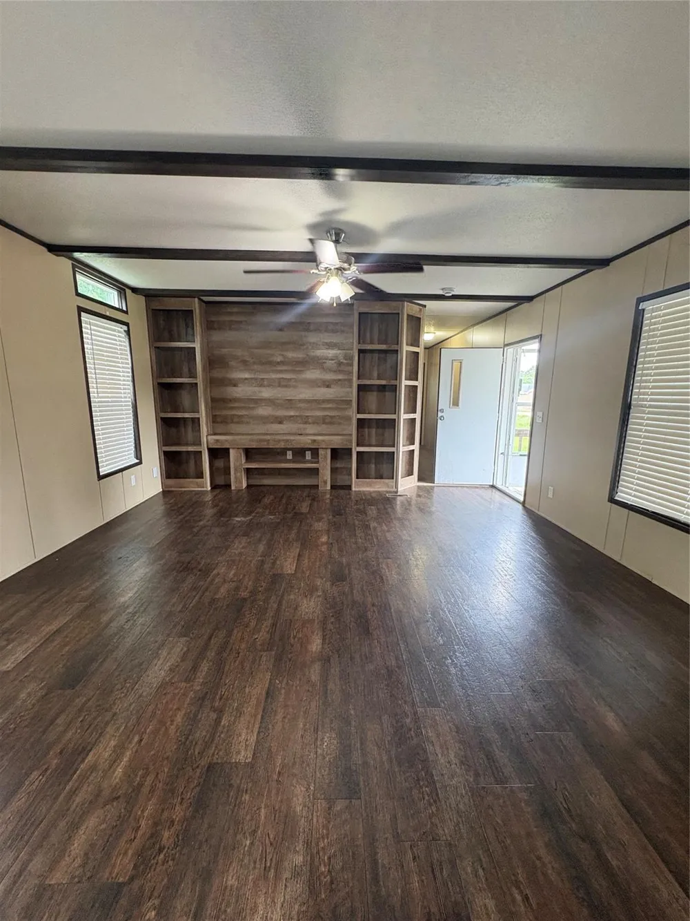 23767 Roberts Road New Caney, TX 77357