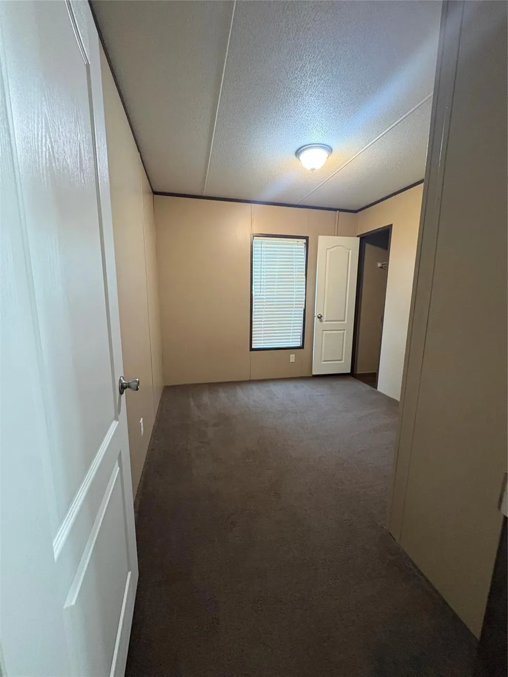 23767 Roberts Road New Caney, TX 77357