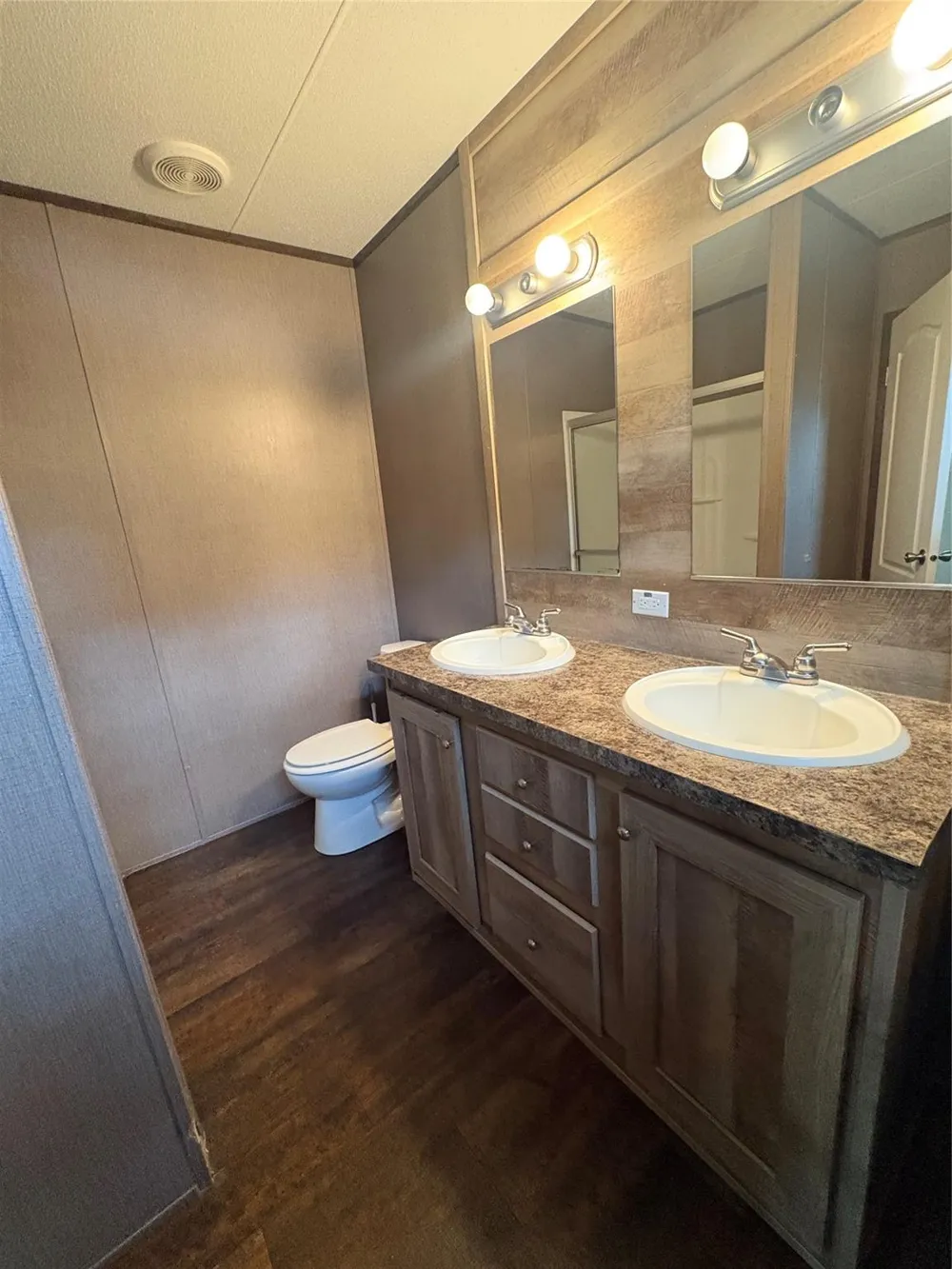 23767 Roberts Road New Caney, TX 77357