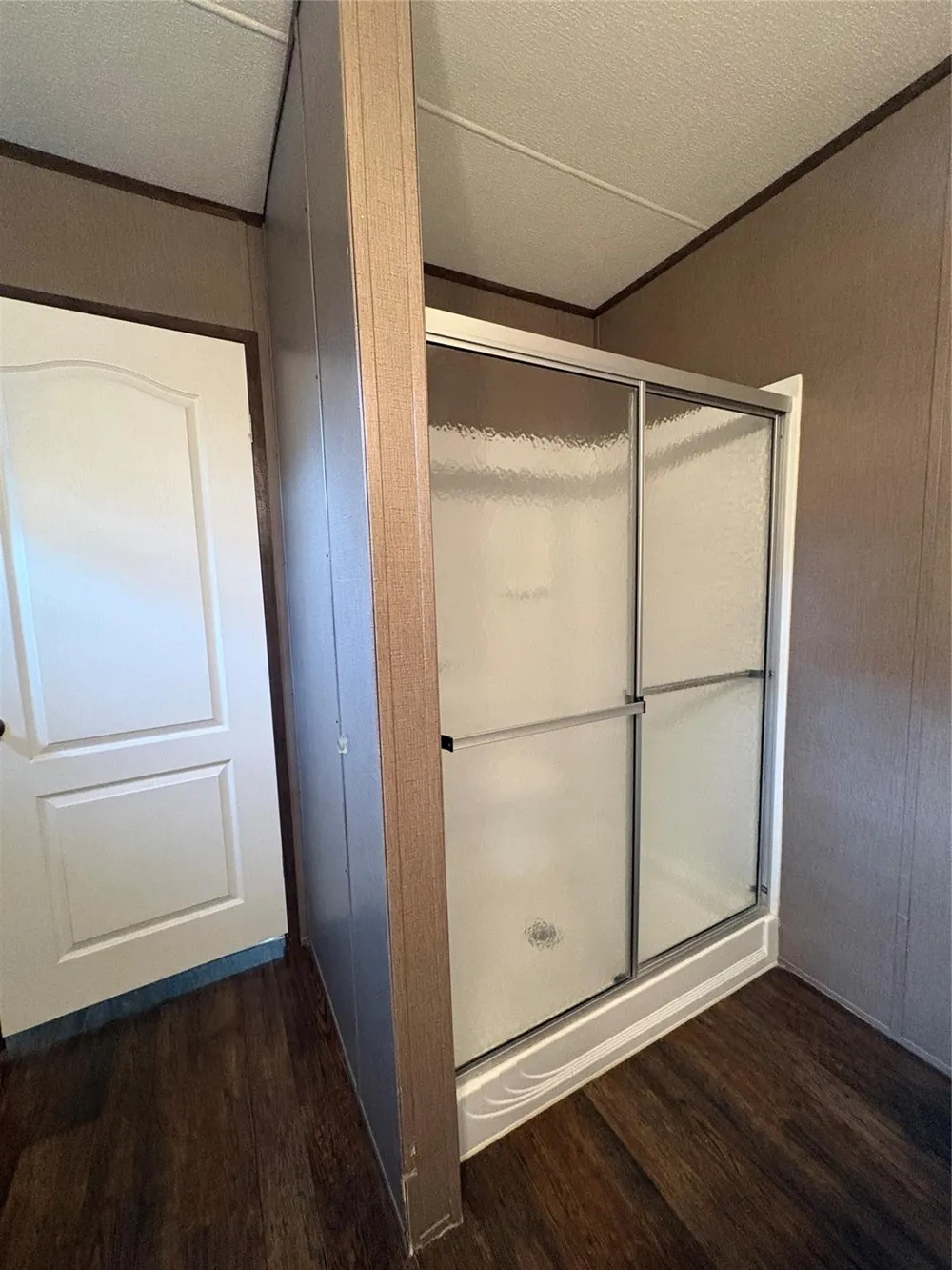 23767 Roberts Road New Caney, TX 77357