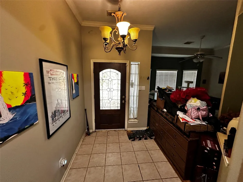 21403 Pebble Pine Trail Cypress, TX 77433