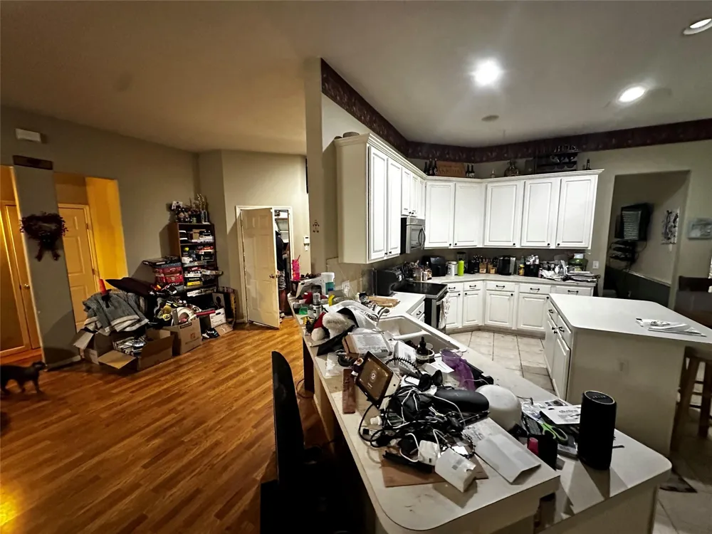 21403 Pebble Pine Trail Cypress, TX 77433