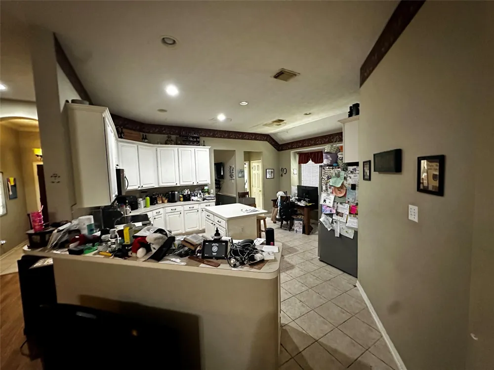 21403 Pebble Pine Trail Cypress, TX 77433