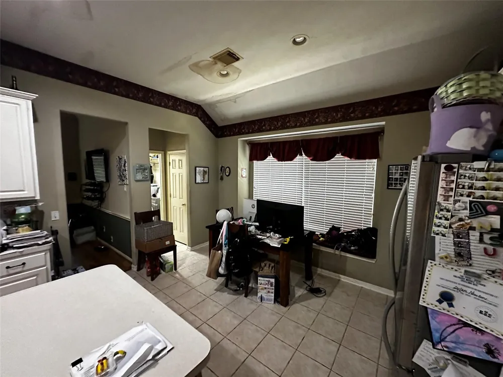 21403 Pebble Pine Trail Cypress, TX 77433
