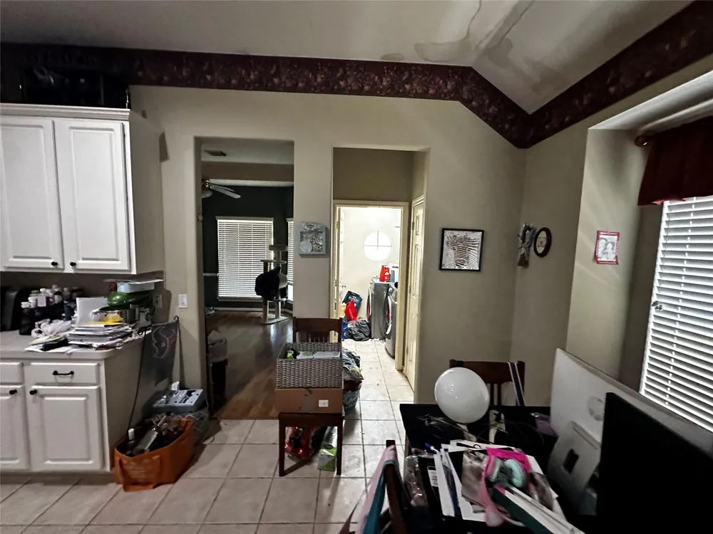 21403 Pebble Pine Trail Cypress, TX 77433