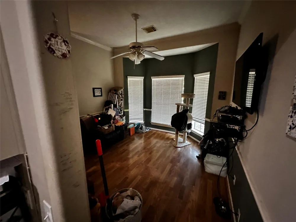 21403 Pebble Pine Trail Cypress, TX 77433