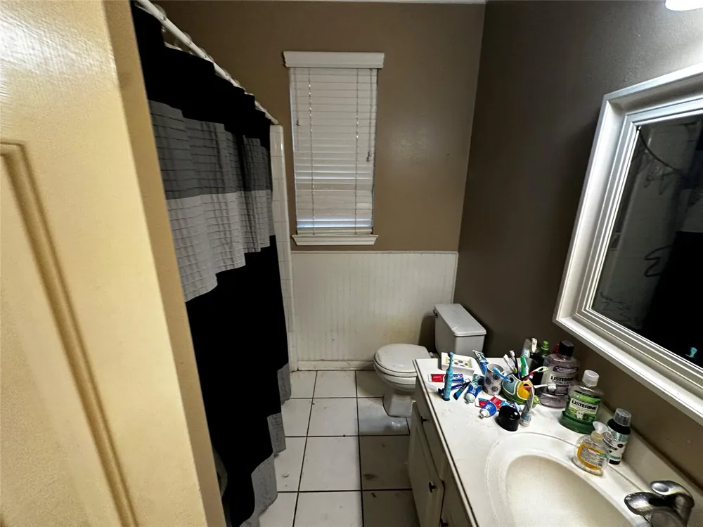 21403 Pebble Pine Trail Cypress, TX 77433