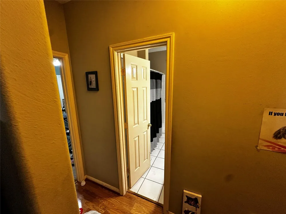 21403 Pebble Pine Trail Cypress, TX 77433