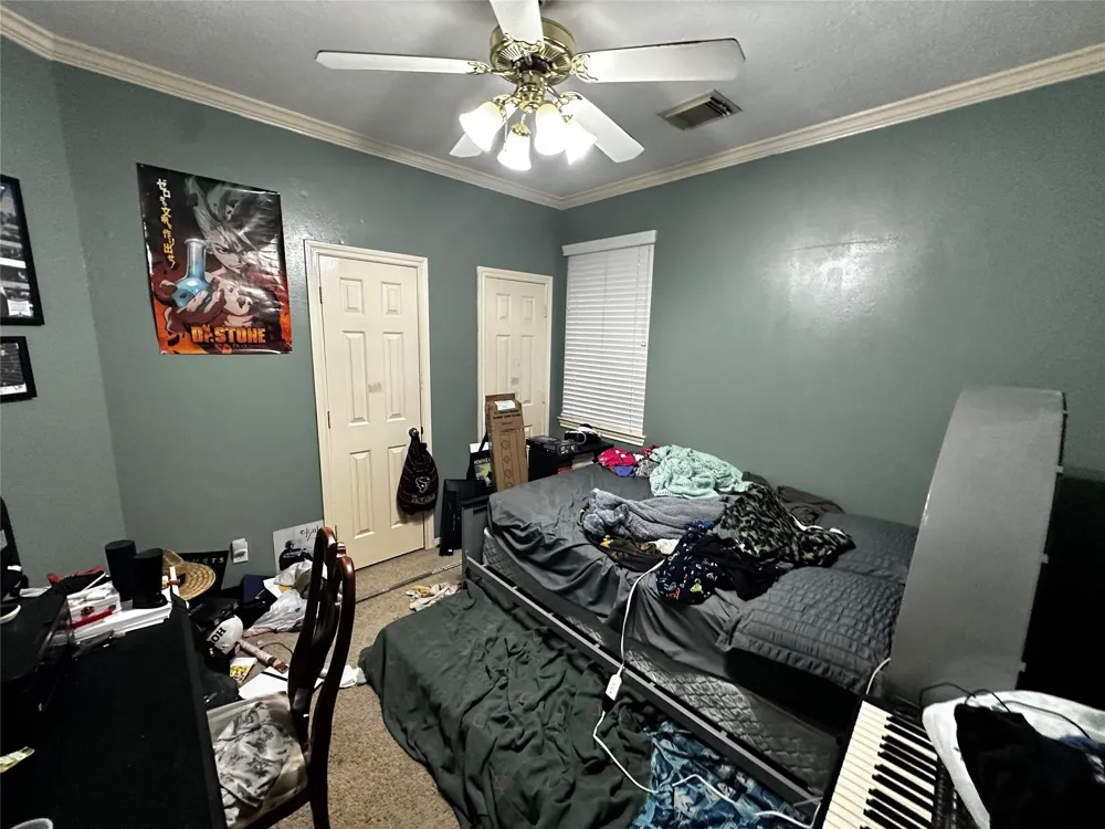 21403 Pebble Pine Trail Cypress, TX 77433