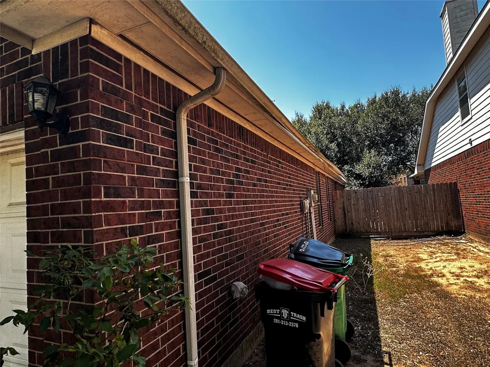 21403 Pebble Pine Trail Cypress, TX 77433