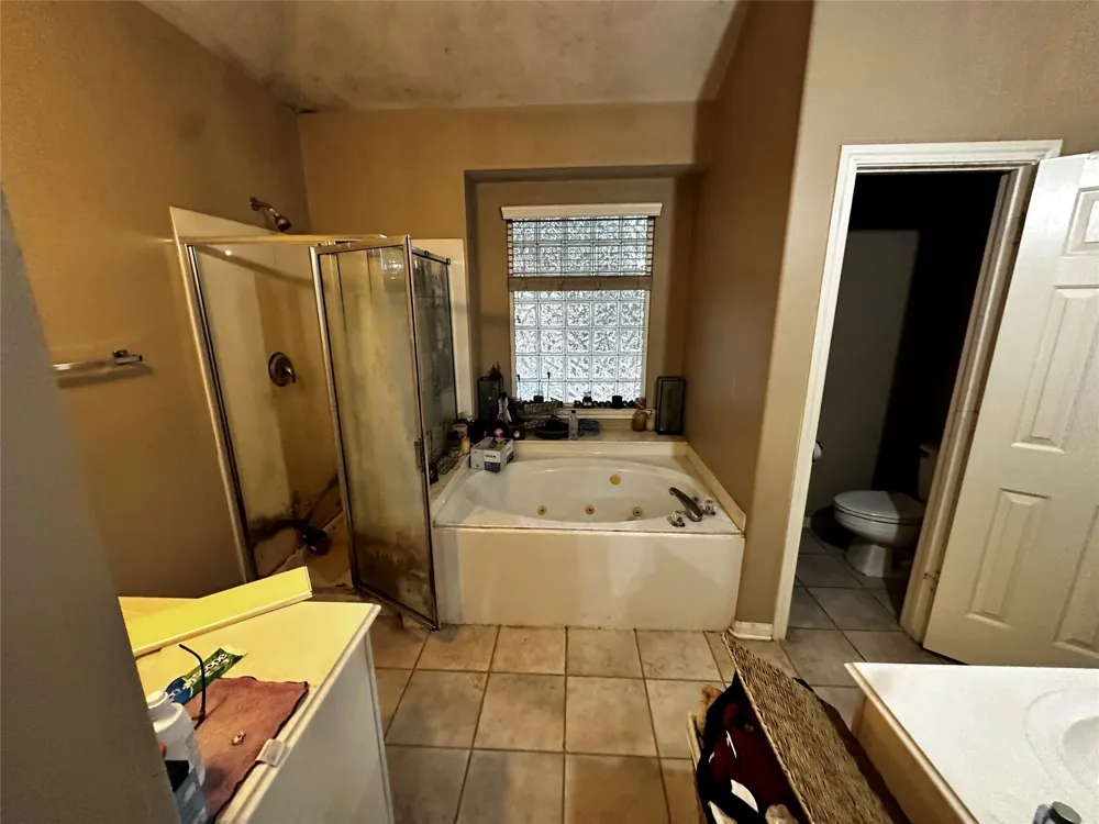 21403 Pebble Pine Trail Cypress, TX 77433