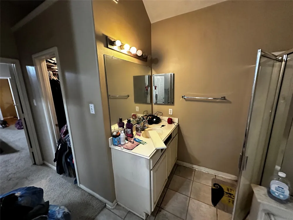 21403 Pebble Pine Trail Cypress, TX 77433