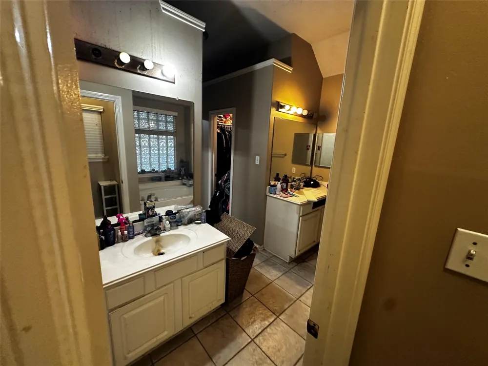21403 Pebble Pine Trail Cypress, TX 77433