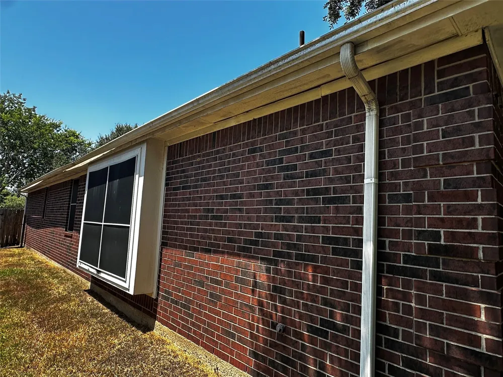 21403 Pebble Pine Trail Cypress, TX 77433