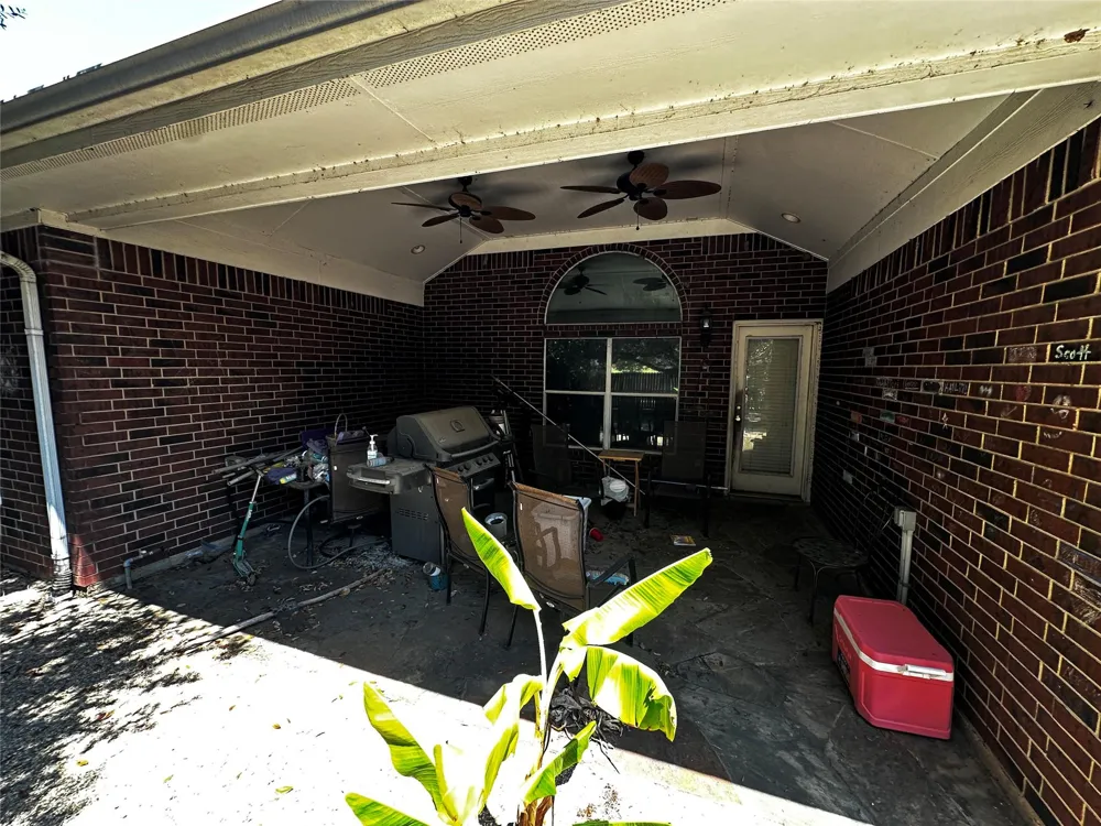 21403 Pebble Pine Trail Cypress, TX 77433