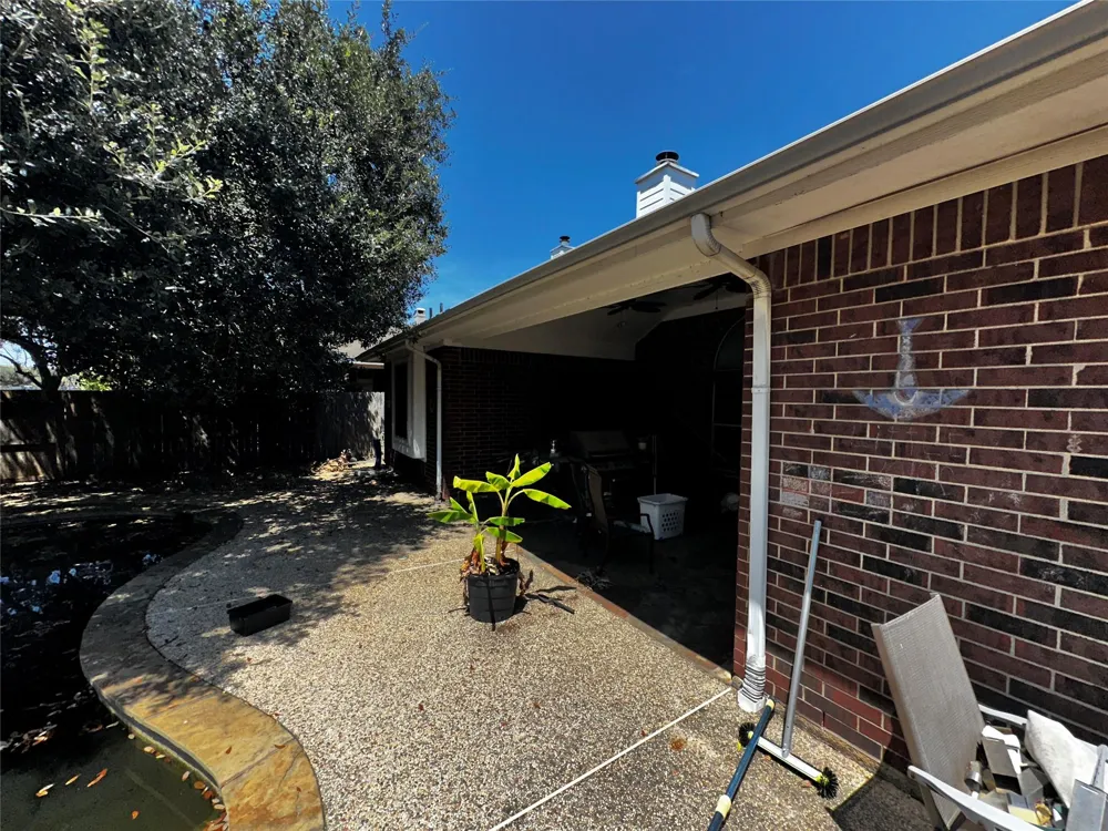21403 Pebble Pine Trail Cypress, TX 77433
