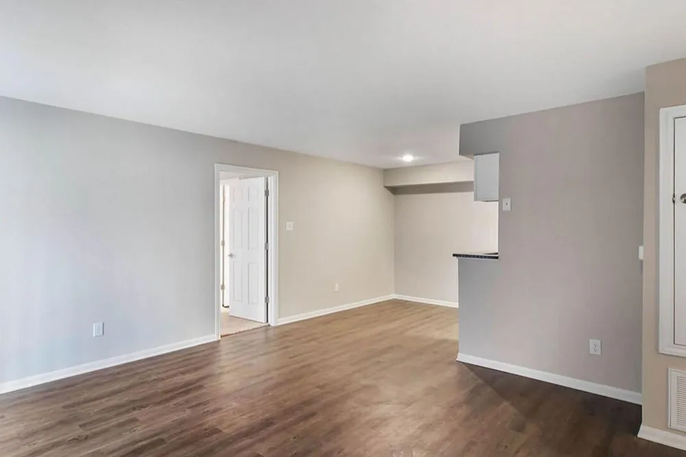 10700 Fuqua Street #0392 Houston, TX 77089