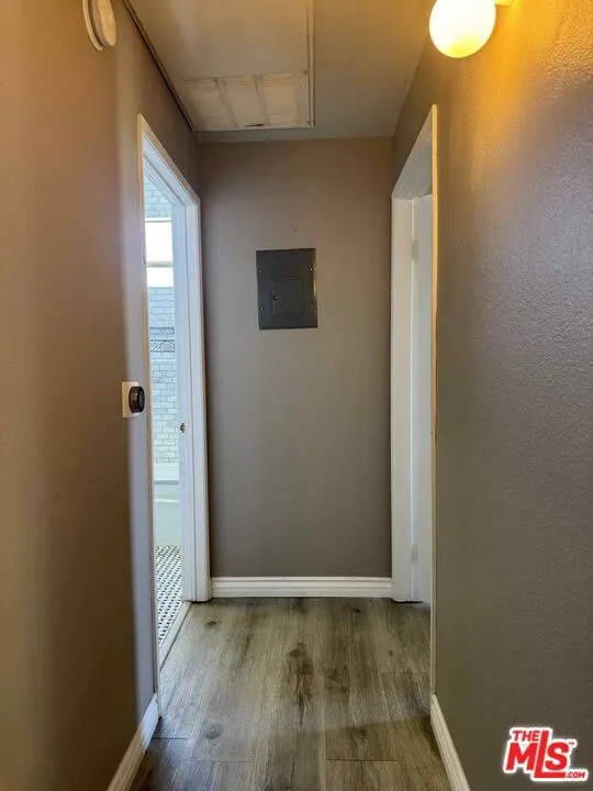 19350 Sherman Way #318 Los Angeles, CA 91335