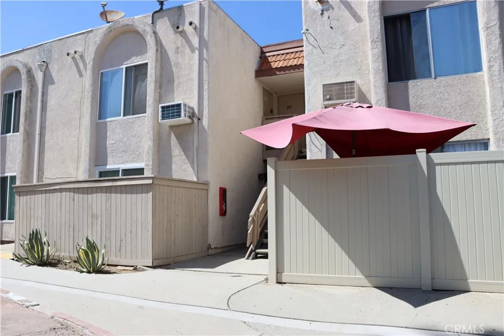 212 S Kraemer Boulevard #2115 Placentia, CA 92870