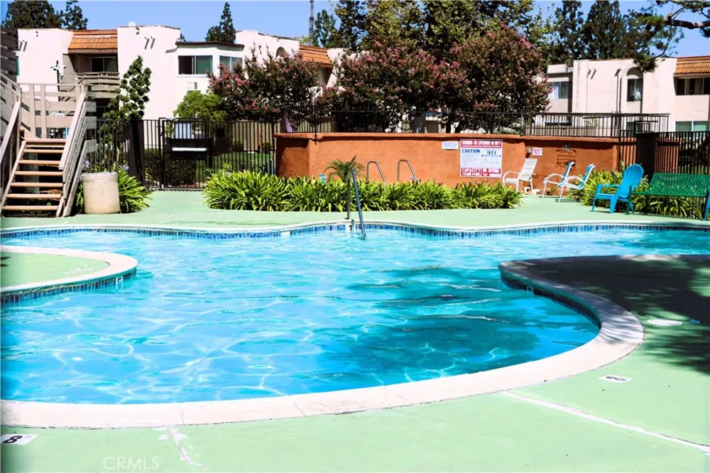 212 S Kraemer Boulevard #2115 Placentia, CA 92870