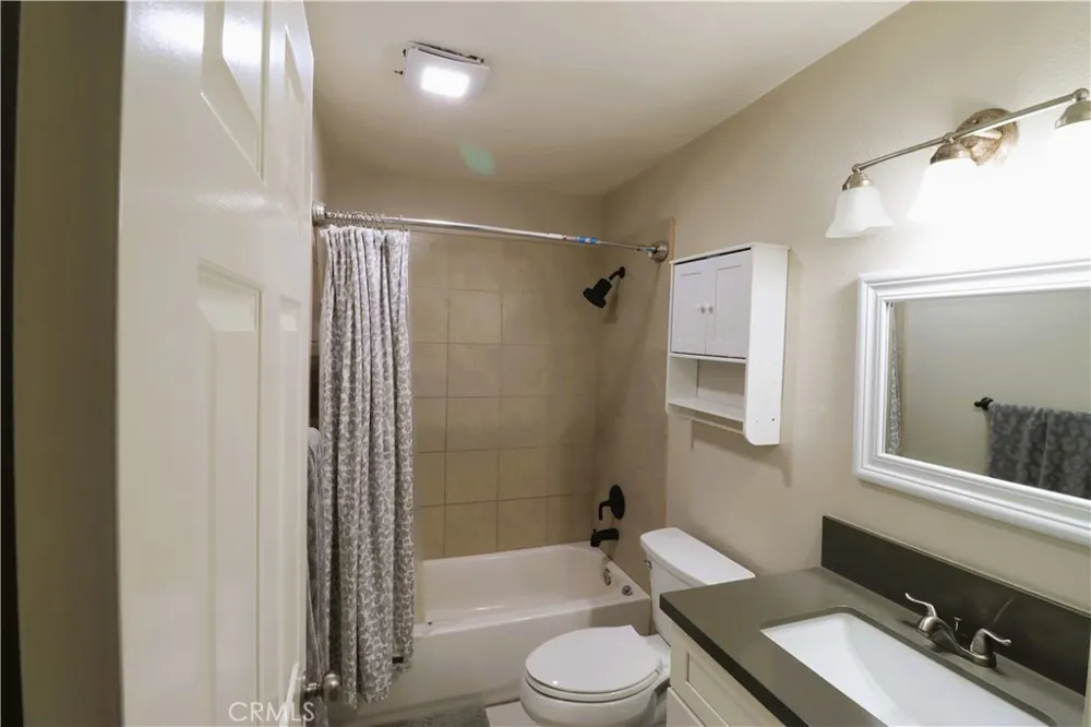 212 S Kraemer Boulevard #2115 Placentia, CA 92870