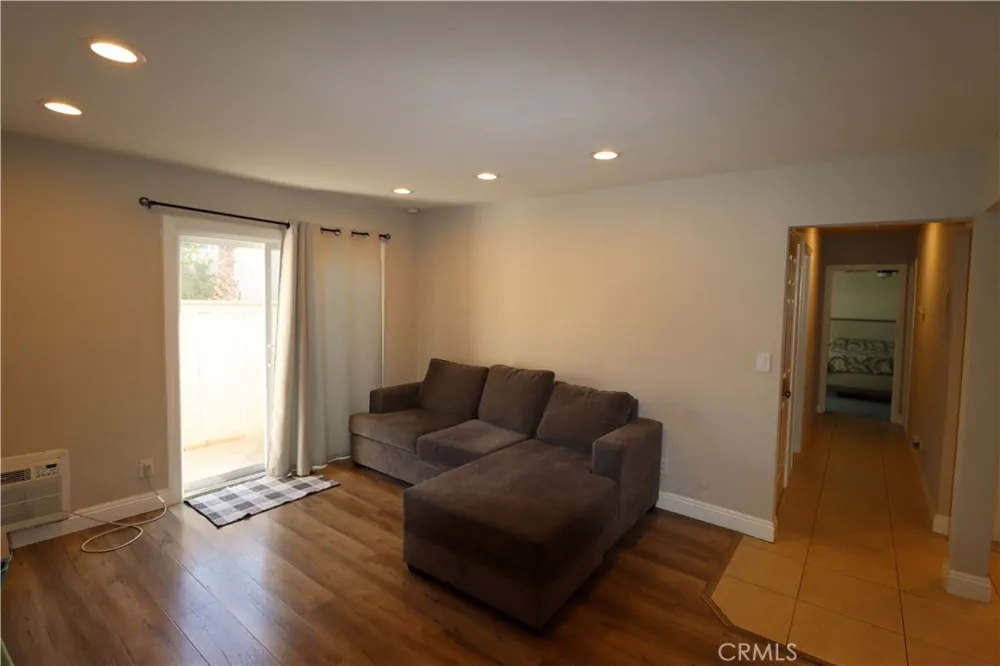 212 S Kraemer Boulevard #2115 Placentia, CA 92870