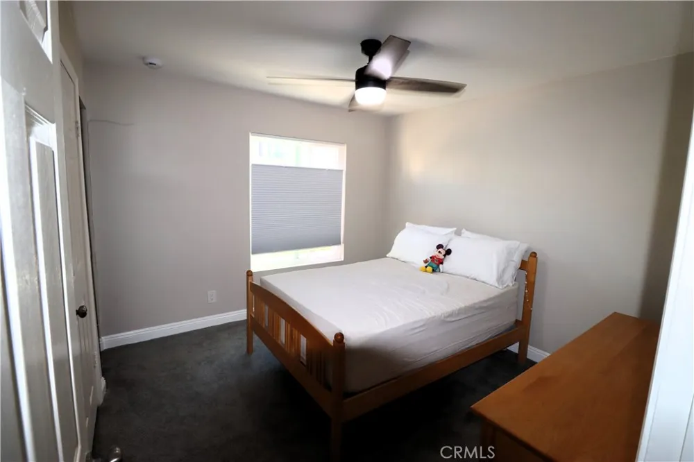 212 S Kraemer Boulevard #2115 Placentia, CA 92870