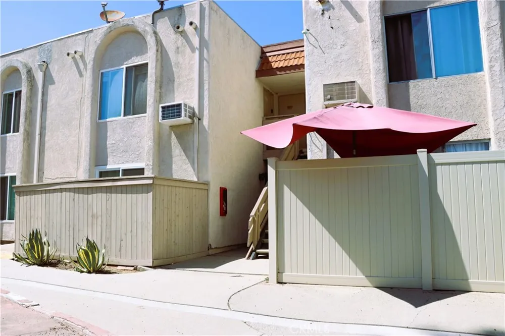 212 S Kraemer Boulevard #2115 Placentia, CA 92870