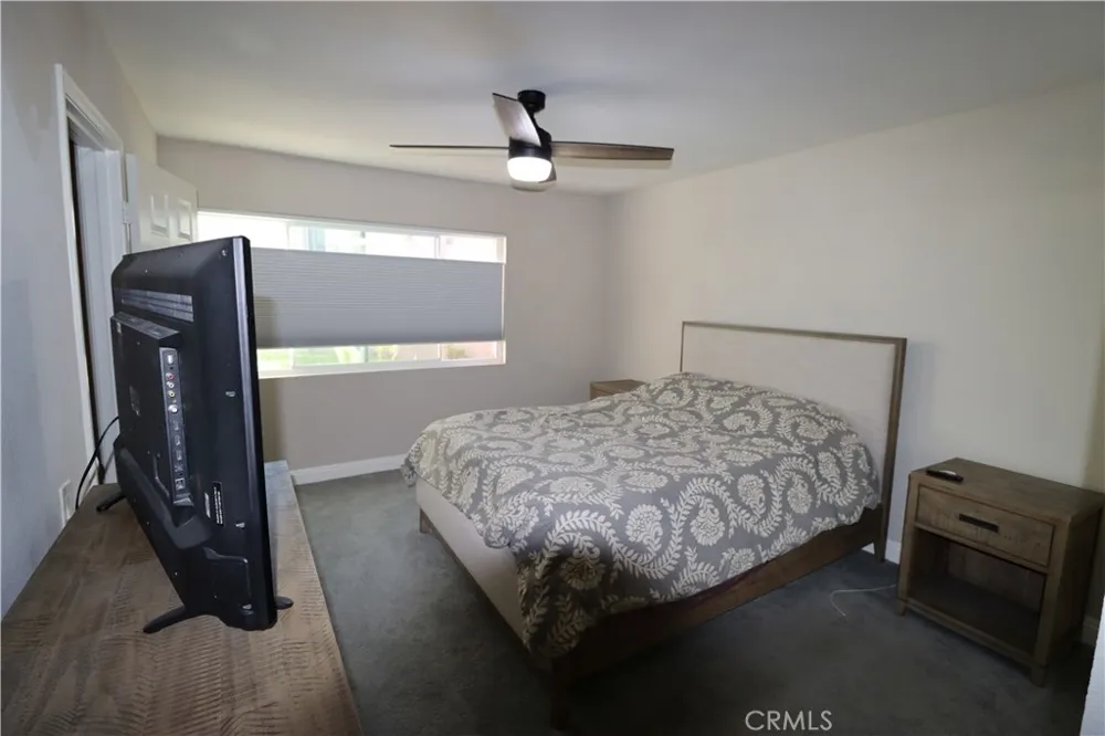 212 S Kraemer Boulevard #2115 Placentia, CA 92870
