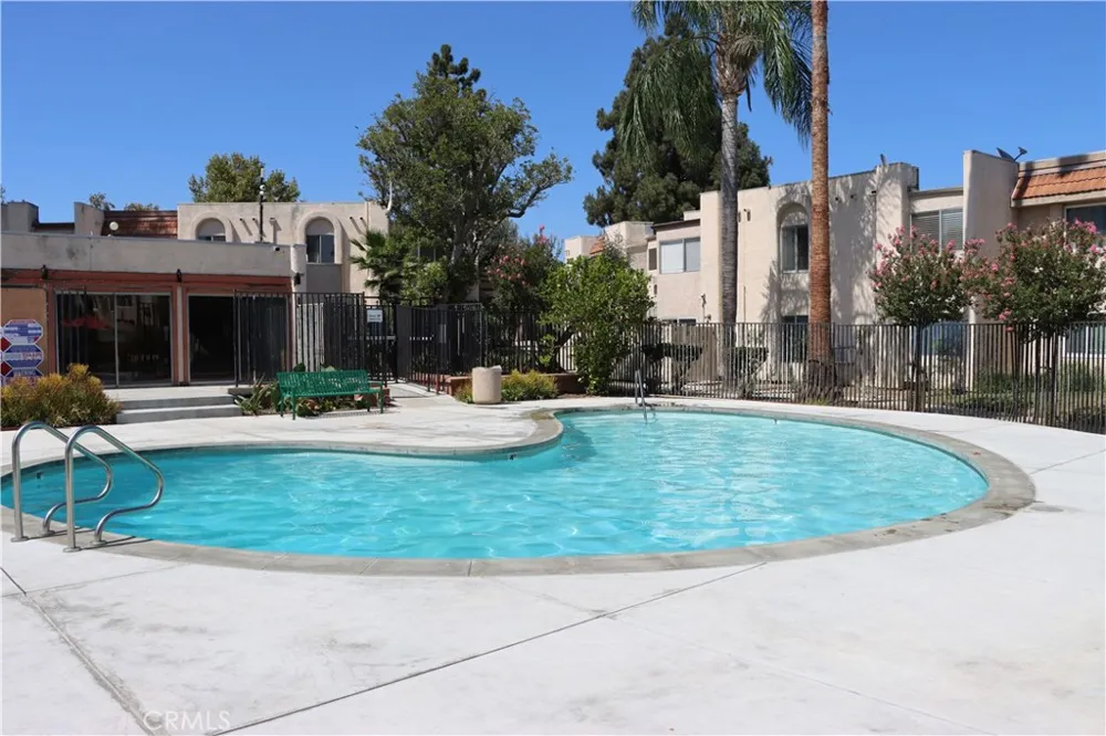 212 S Kraemer Boulevard #2115 Placentia, CA 92870