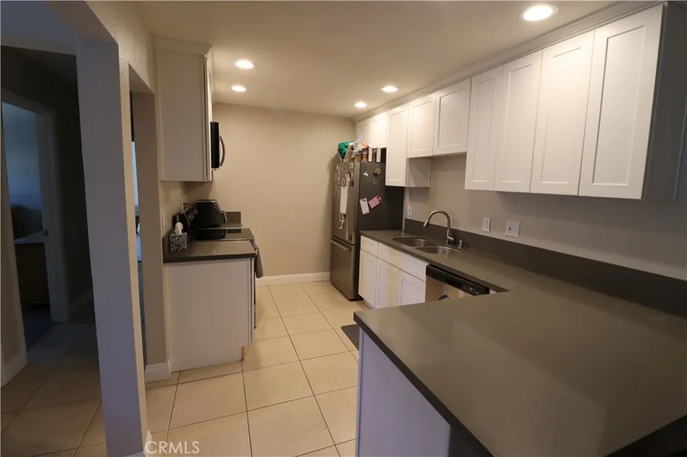 212 S Kraemer Boulevard #2115 Placentia, CA 92870