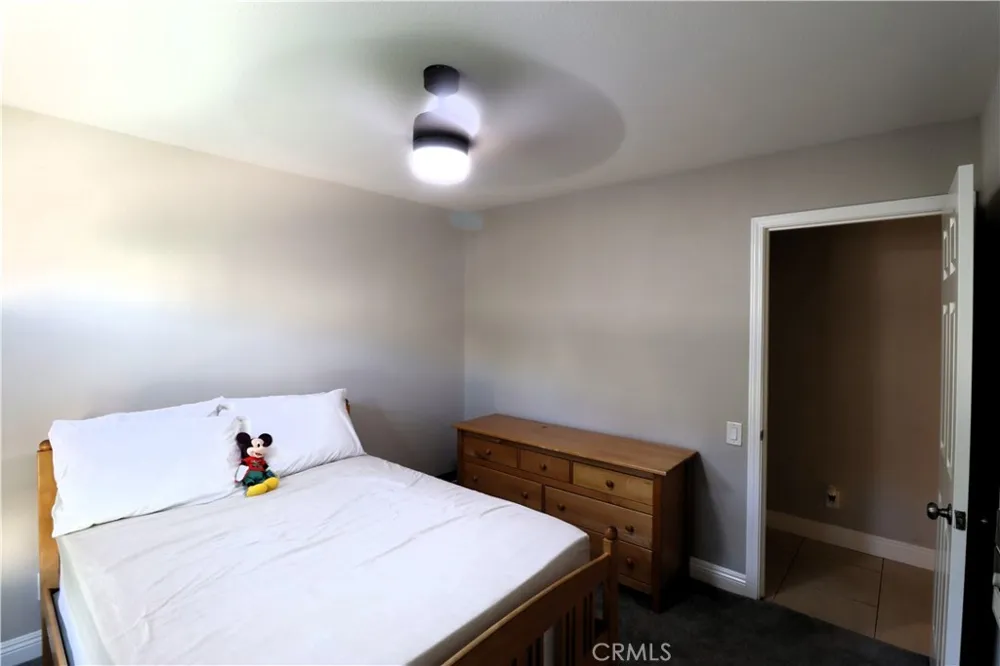 212 S Kraemer Boulevard #2115 Placentia, CA 92870