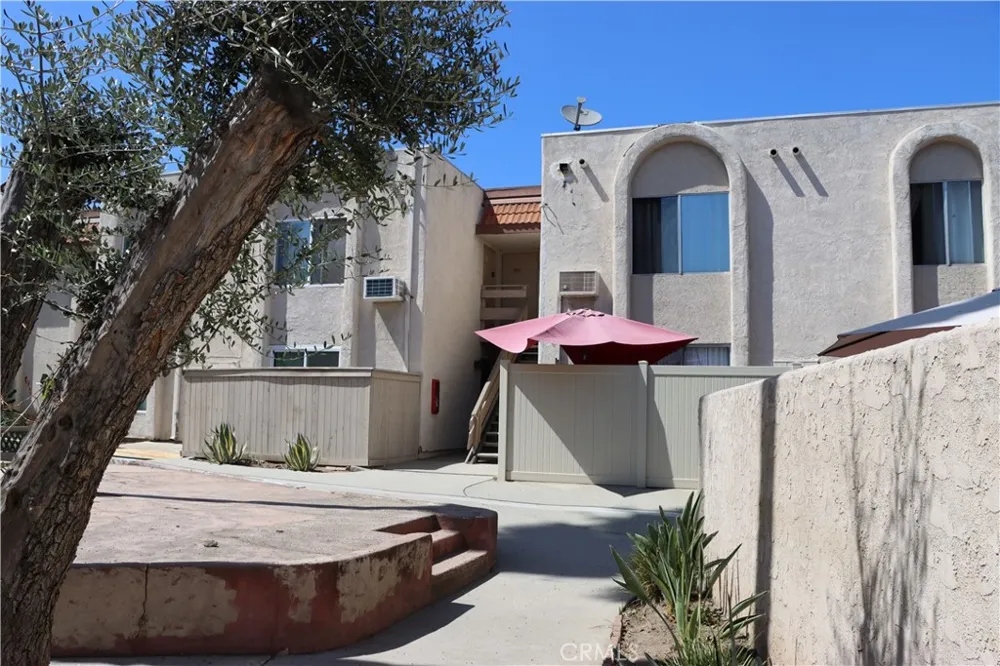 212 S Kraemer Boulevard #2115 Placentia, CA 92870