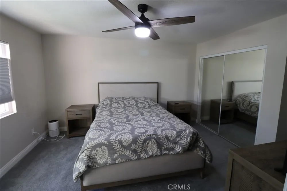212 S Kraemer Boulevard #2115 Placentia, CA 92870