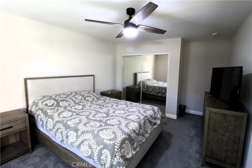 212 S Kraemer Boulevard #2115 Placentia, CA 92870