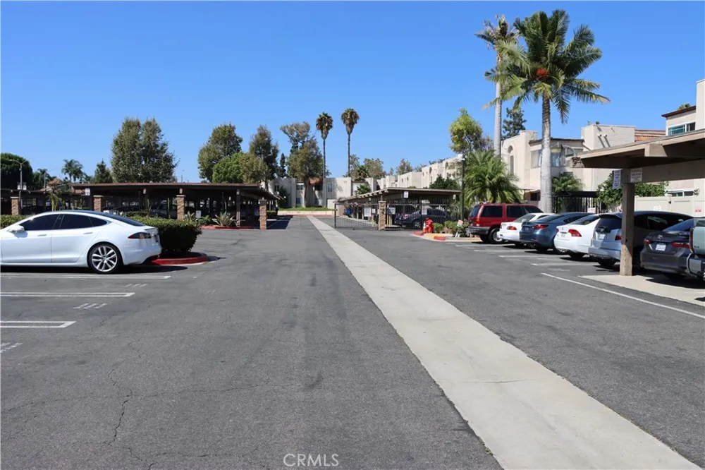 212 S Kraemer Boulevard #2115 Placentia, CA 92870