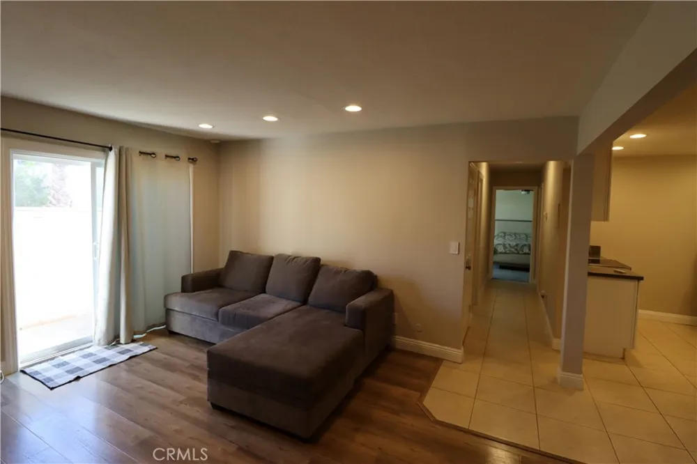212 S Kraemer Boulevard #2115 Placentia, CA 92870
