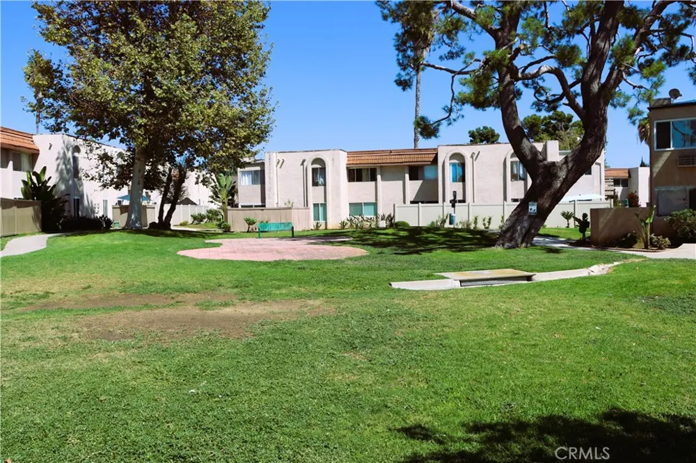 212 S Kraemer Boulevard #2115 Placentia, CA 92870